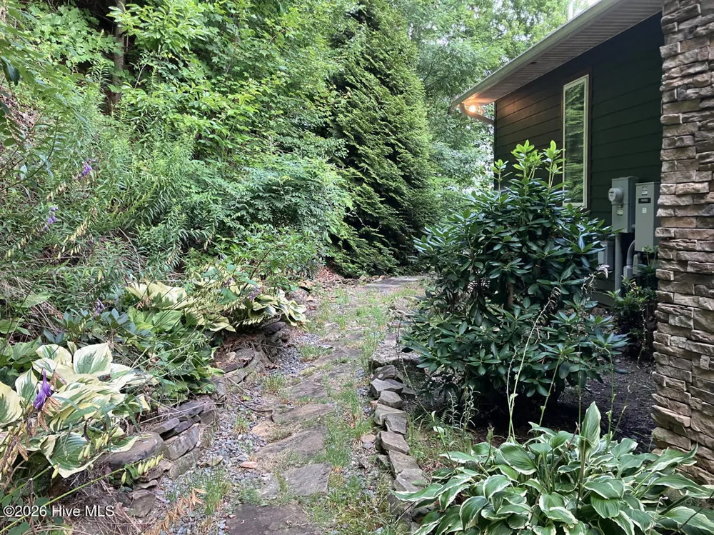 645 Outlook Road Murphy, NC 28906