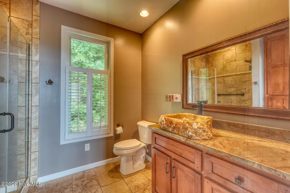 645 Outlook Road Murphy, NC 28906