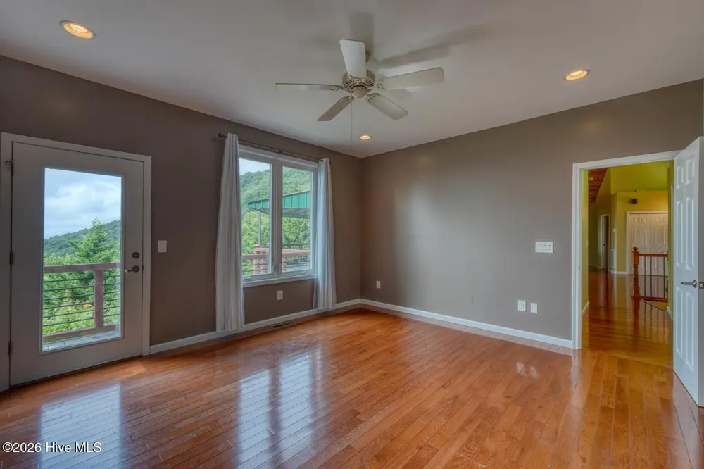 645 Outlook Road Murphy, NC 28906