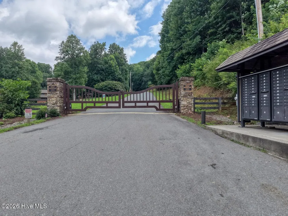 645 Outlook Road Murphy, NC 28906