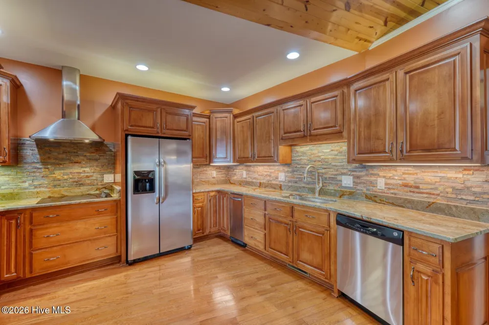 645 Outlook Road Murphy, NC 28906