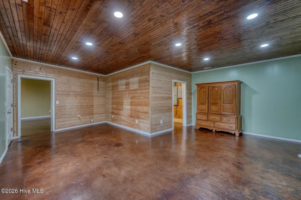 645 Outlook Road Murphy, NC 28906