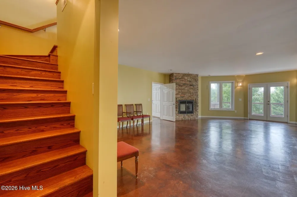 645 Outlook Road Murphy, NC 28906