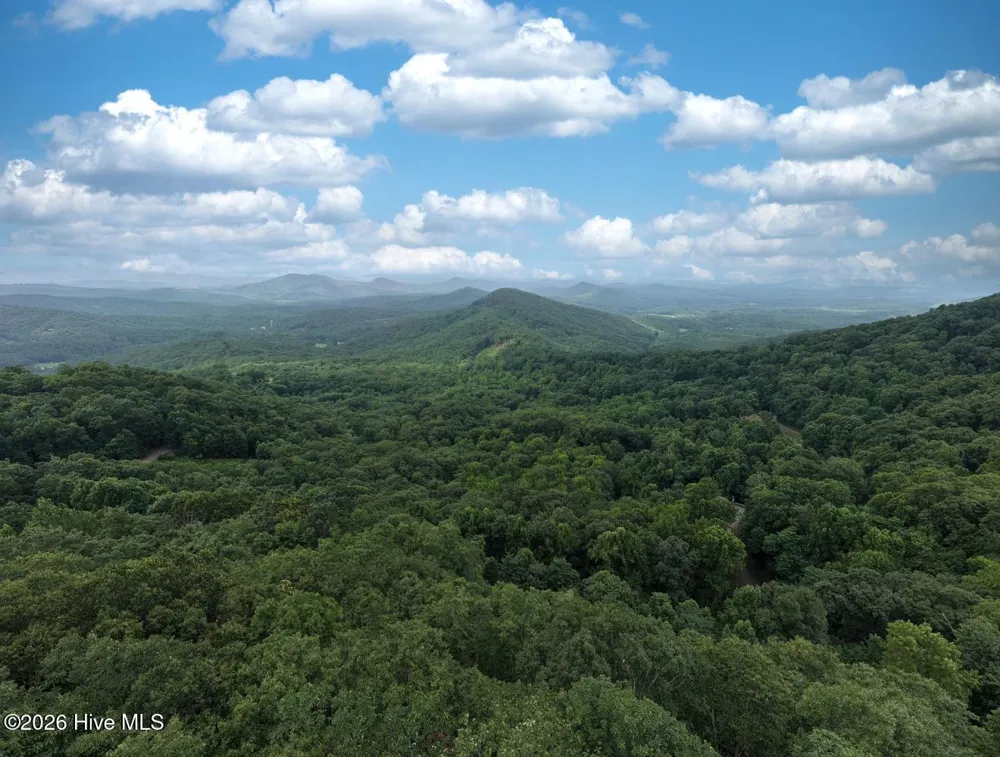 645 Outlook Road Murphy, NC 28906