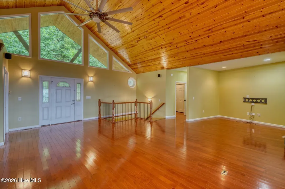 645 Outlook Road Murphy, NC 28906