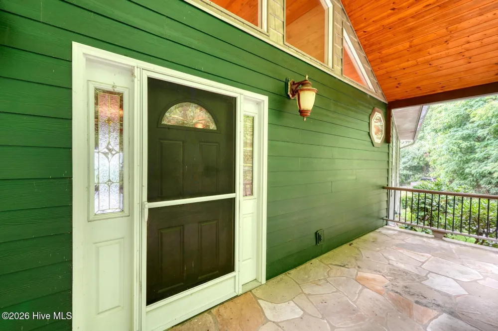 645 Outlook Road Murphy, NC 28906