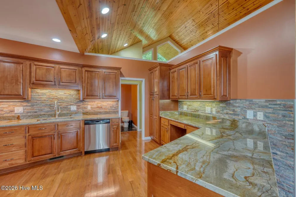 645 Outlook Road Murphy, NC 28906