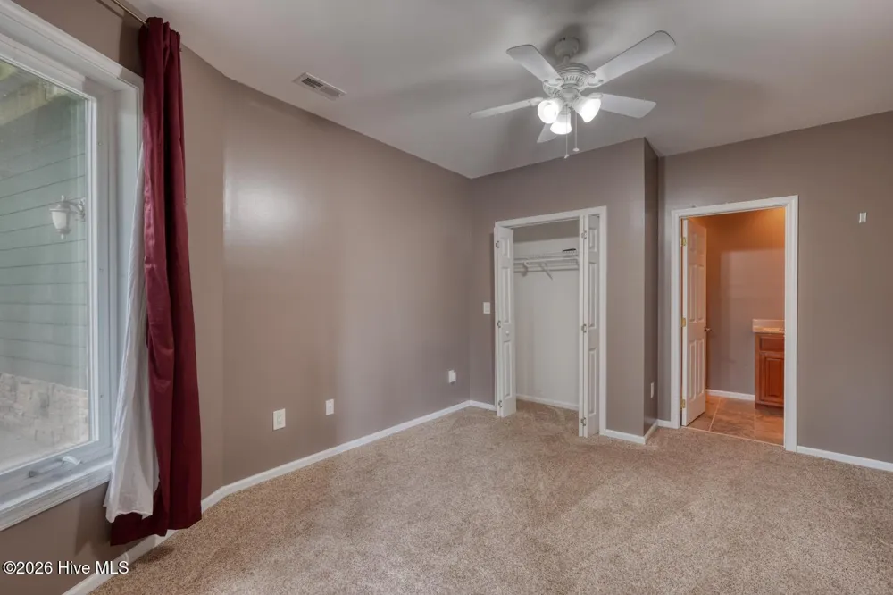 645 Outlook Road Murphy, NC 28906