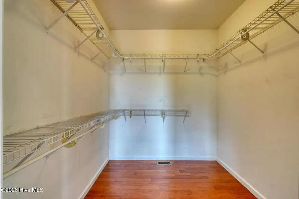 645 Outlook Road Murphy, NC 28906