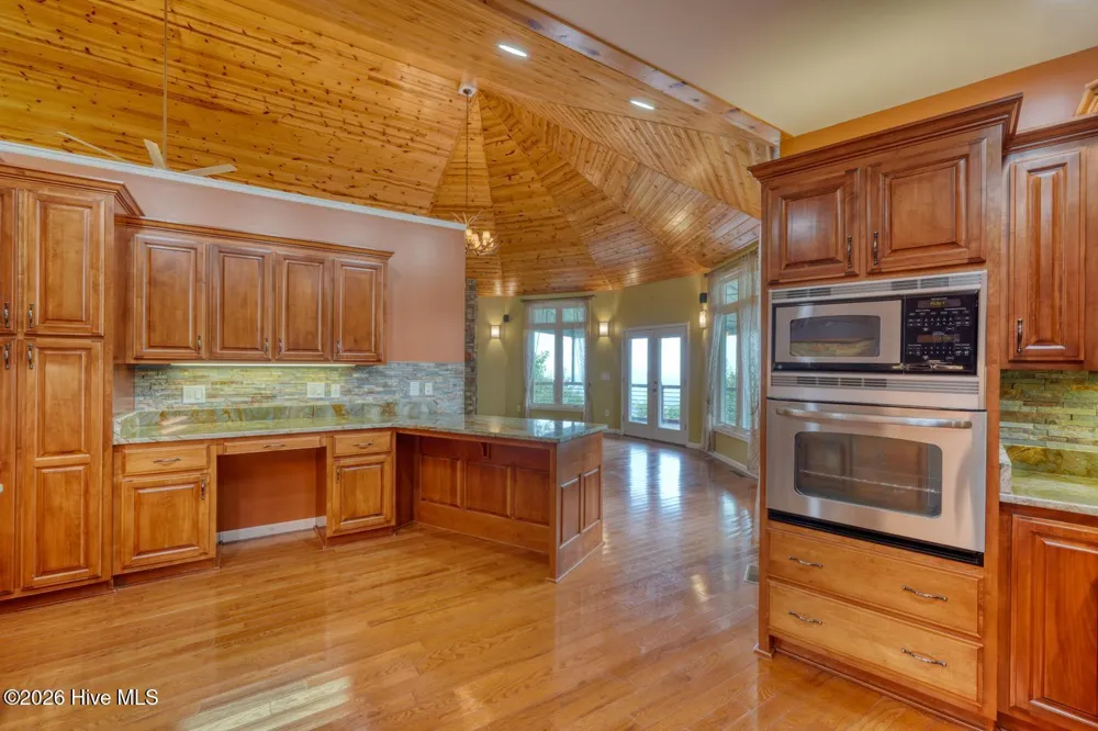 645 Outlook Road Murphy, NC 28906