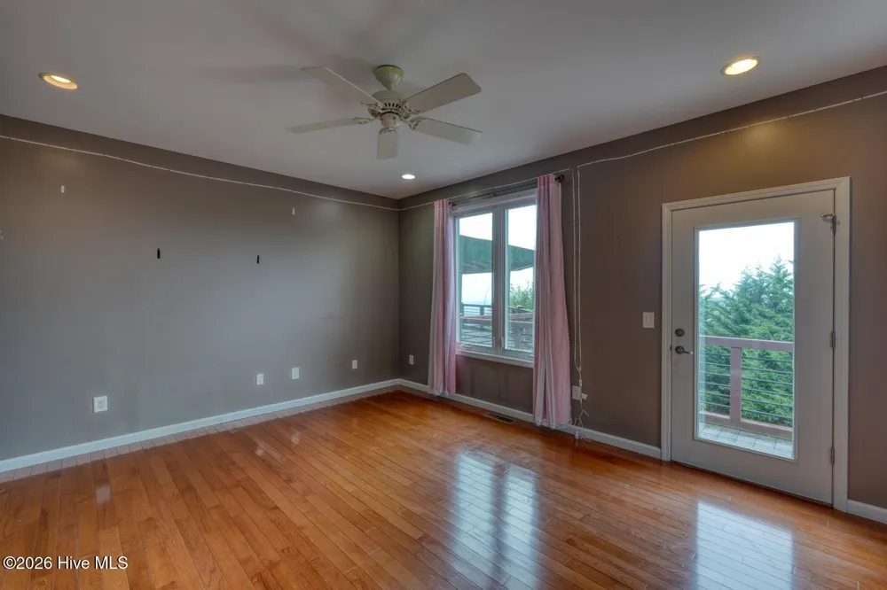 645 Outlook Road Murphy, NC 28906