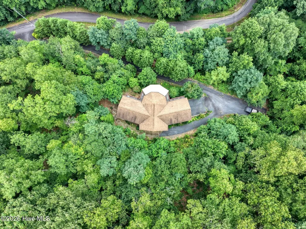 645 Outlook Road Murphy, NC 28906