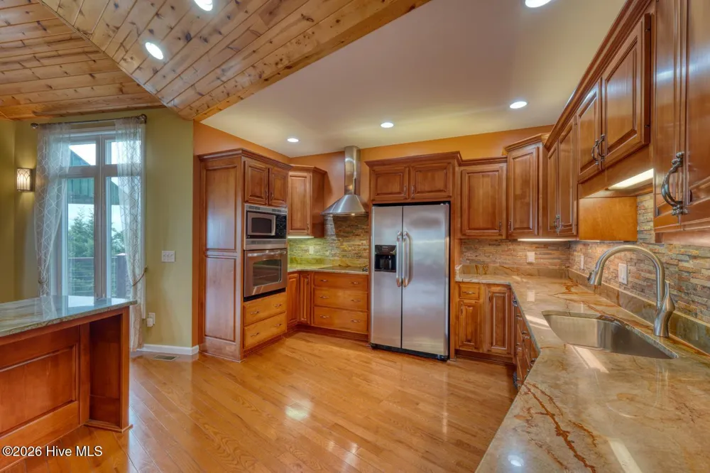 645 Outlook Road Murphy, NC 28906