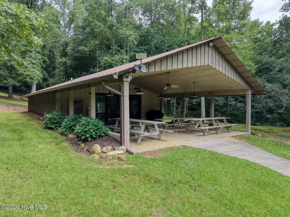 645 Outlook Road Murphy, NC 28906
