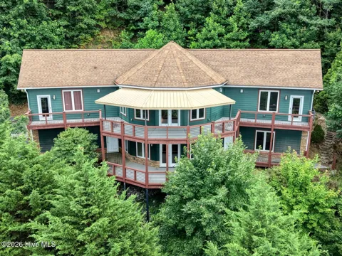 645 Outlook Road
