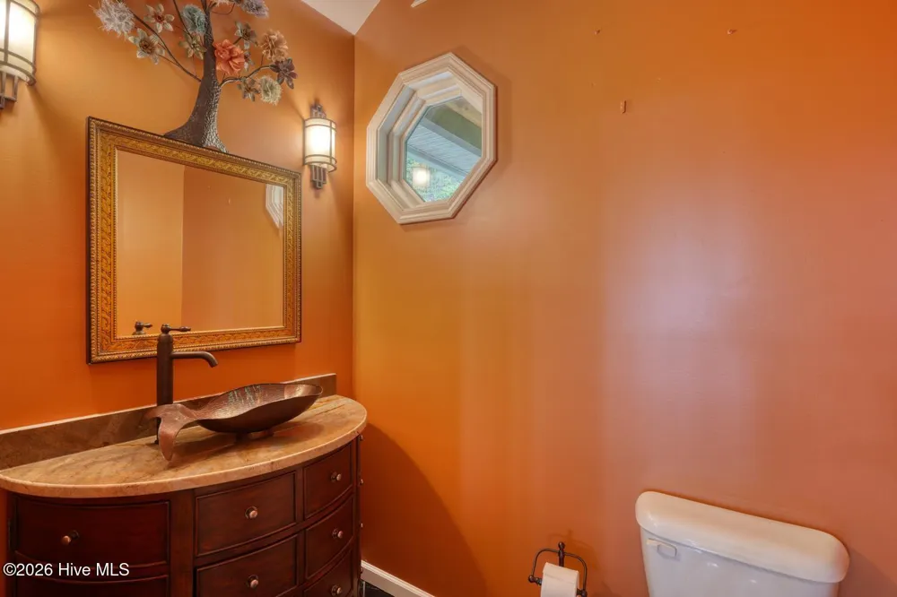 645 Outlook Road Murphy, NC 28906