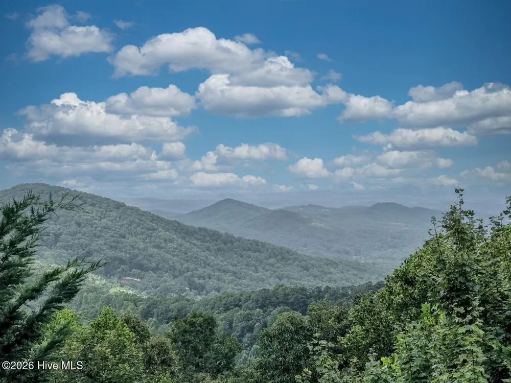 645 Outlook Road Murphy, NC 28906