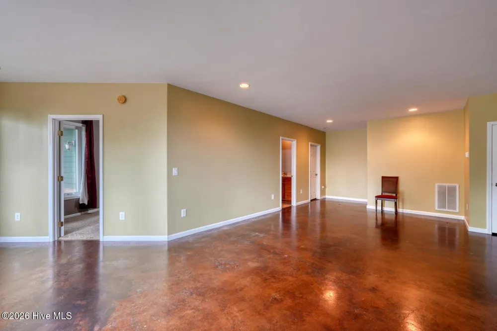 645 Outlook Road Murphy, NC 28906