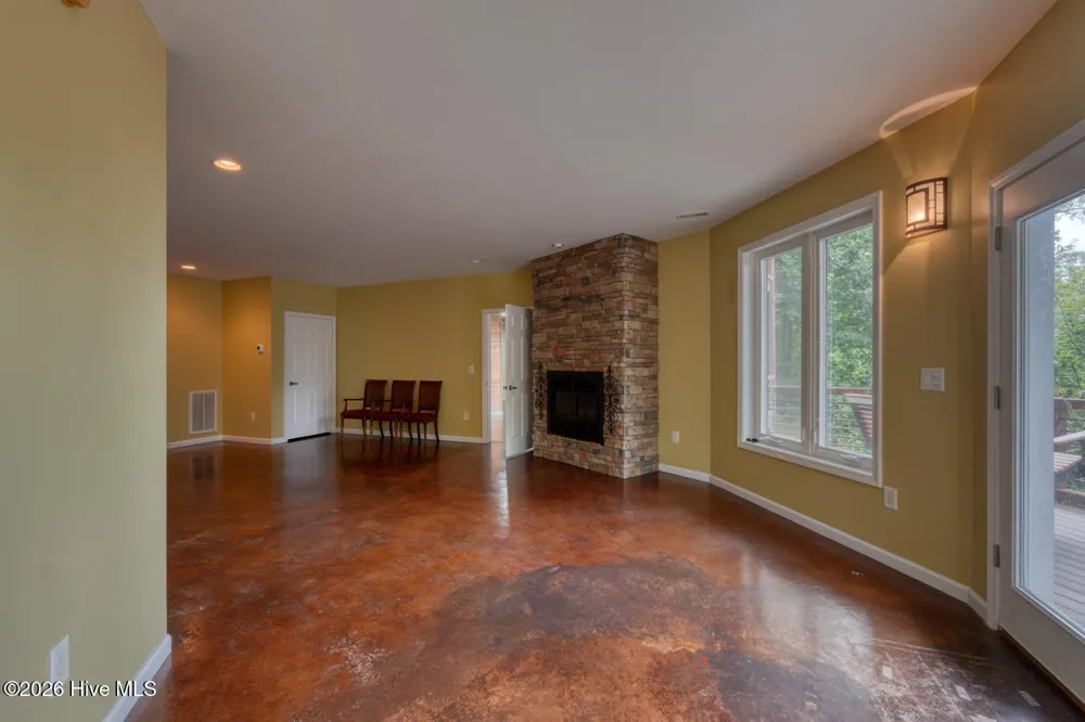 645 Outlook Road Murphy, NC 28906