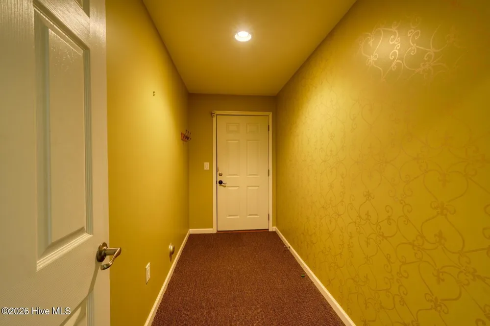 645 Outlook Road Murphy, NC 28906