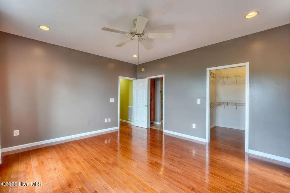 645 Outlook Road Murphy, NC 28906