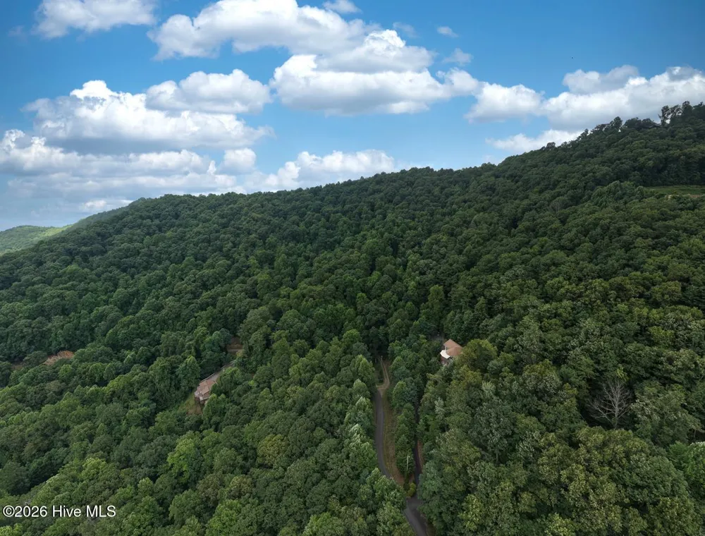 645 Outlook Road Murphy, NC 28906