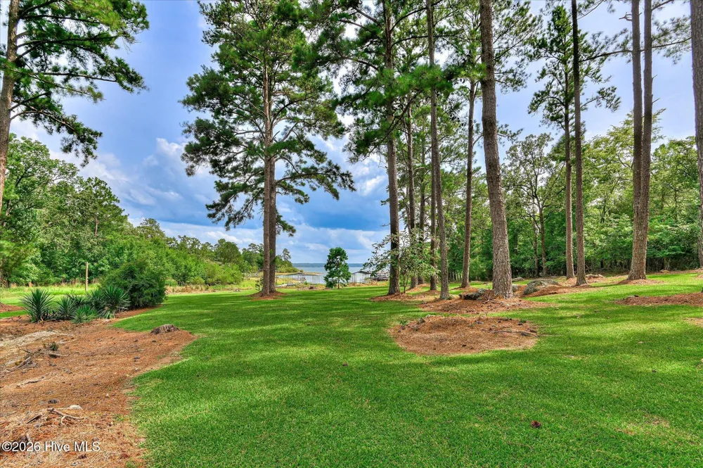 1026 Elm Drive Lincolnton, GA 30817