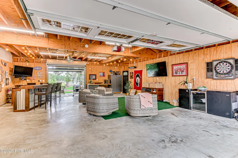 1026 Elm Drive Lincolnton, GA 30817