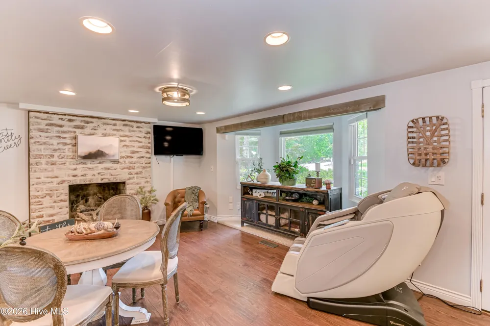 1026 Elm Drive Lincolnton, GA 30817