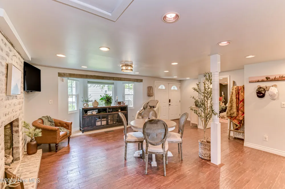 1026 Elm Drive Lincolnton, GA 30817
