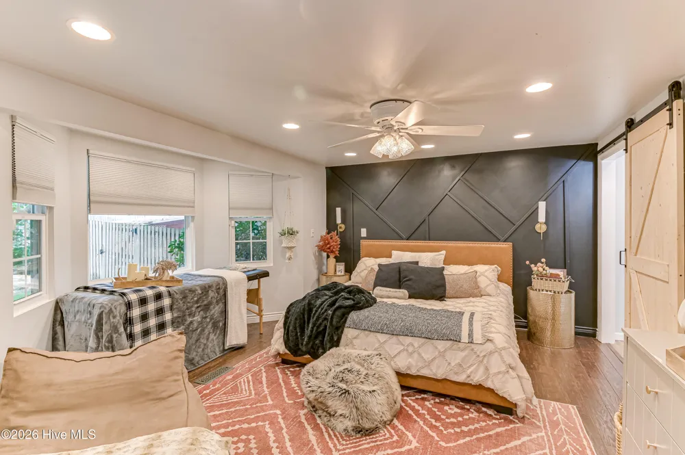 1026 Elm Drive Lincolnton, GA 30817