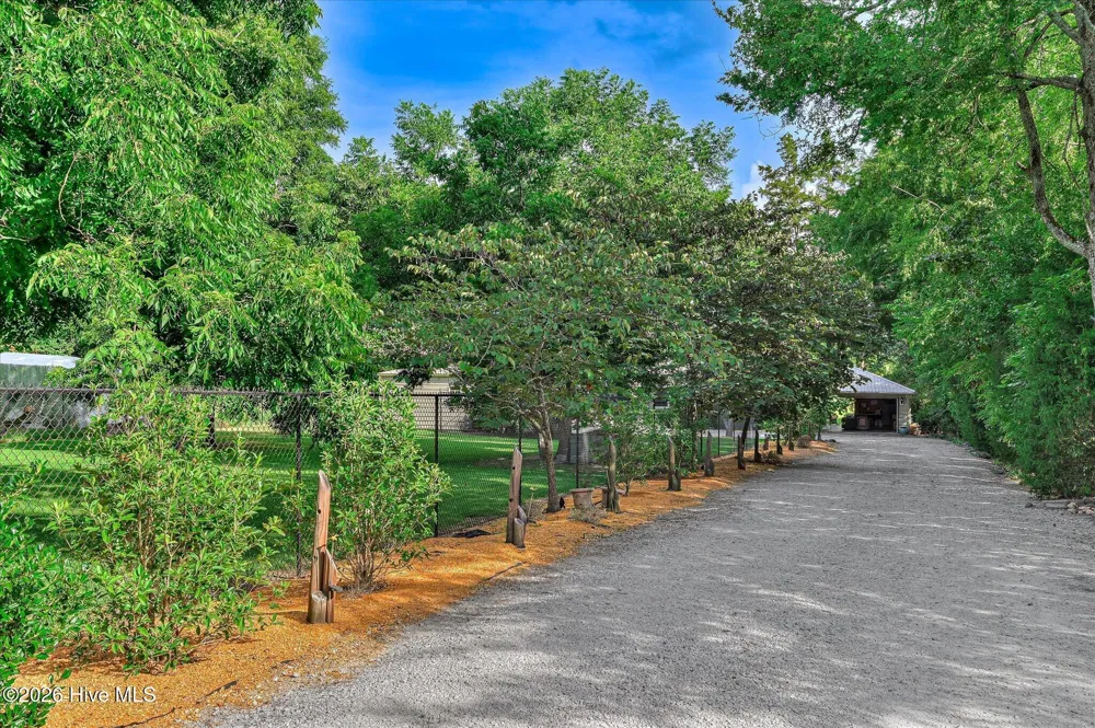 1026 Elm Drive Lincolnton, GA 30817