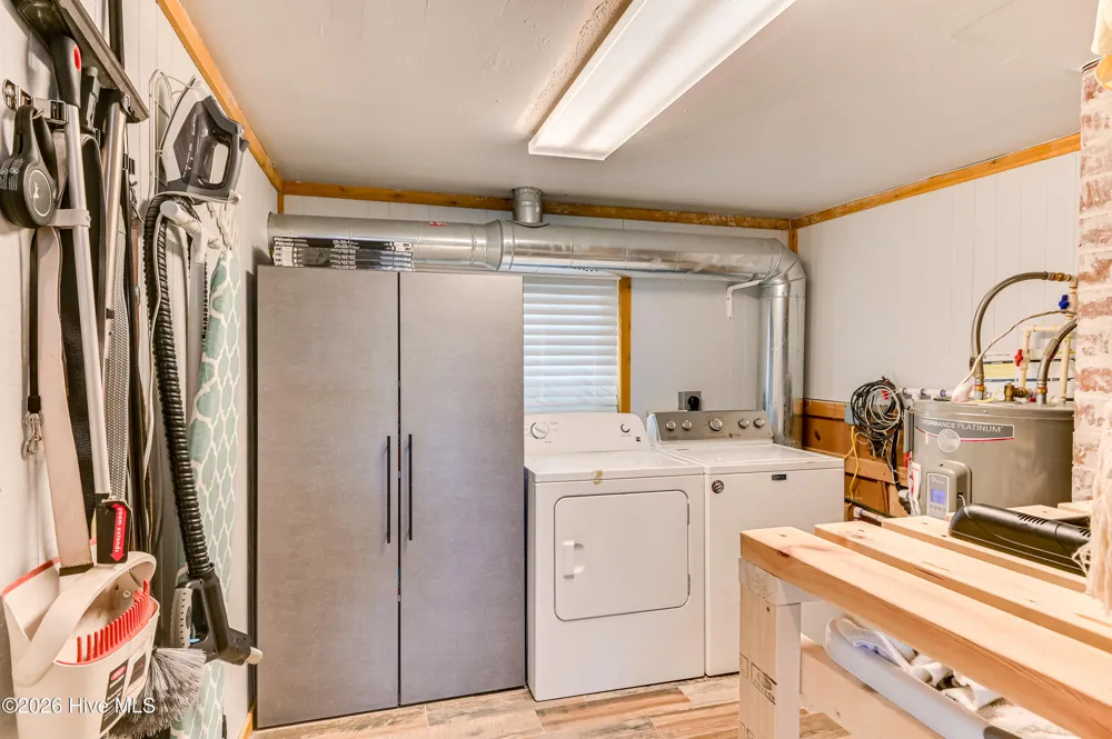 1026 Elm Drive Lincolnton, GA 30817