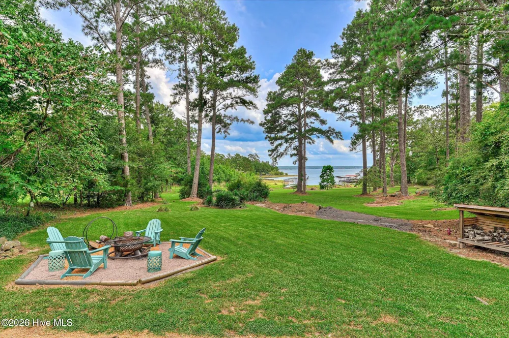 1026 Elm Drive Lincolnton, GA 30817