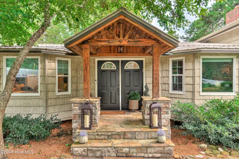 1026 Elm Drive