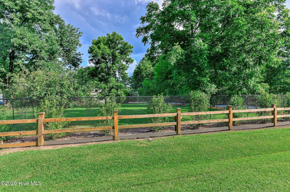 1026 Elm Drive Lincolnton, GA 30817