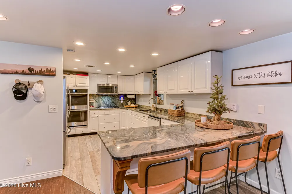 1026 Elm Drive Lincolnton, GA 30817