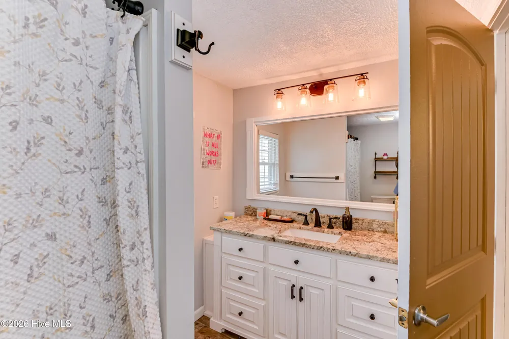 1026 Elm Drive Lincolnton, GA 30817