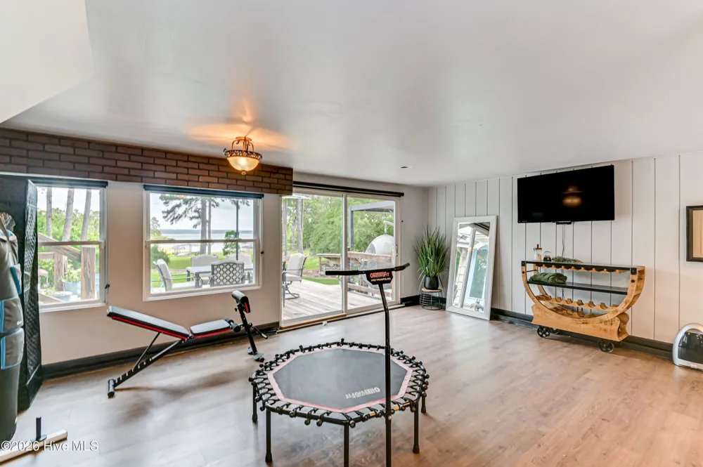 1026 Elm Drive Lincolnton, GA 30817