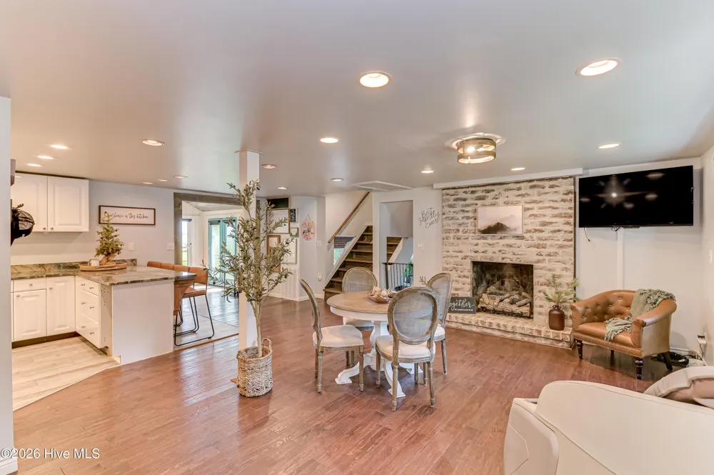 1026 Elm Drive Lincolnton, GA 30817