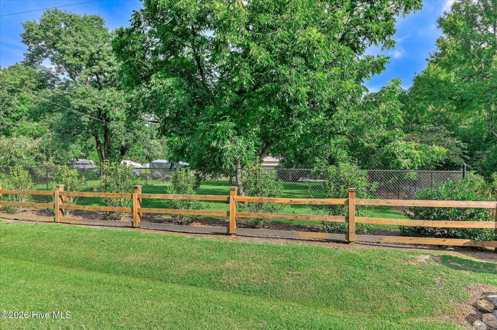 1026 Elm Drive Lincolnton, GA 30817