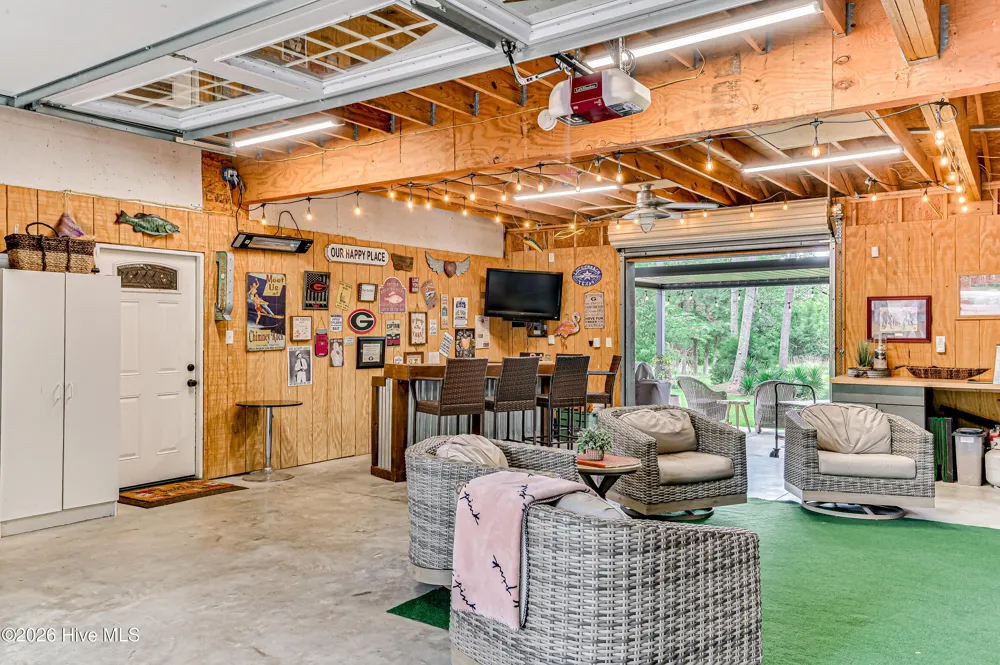 1026 Elm Drive Lincolnton, GA 30817