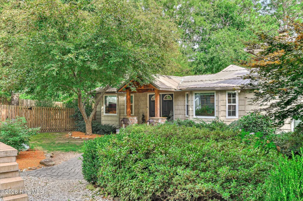 1026 Elm Drive Lincolnton, GA 30817