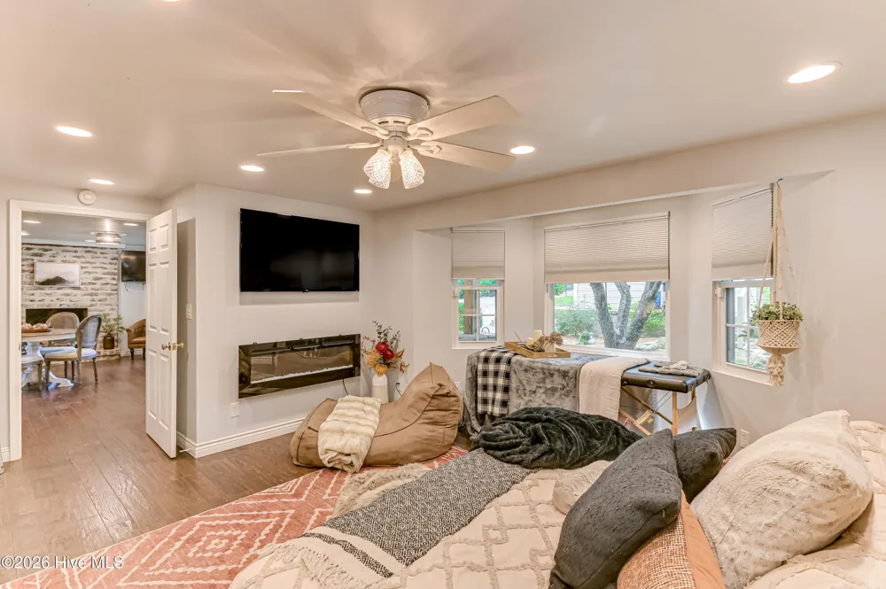 1026 Elm Drive Lincolnton, GA 30817