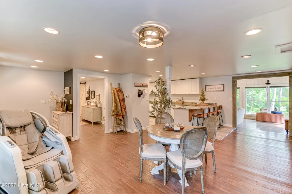 1026 Elm Drive Lincolnton, GA 30817