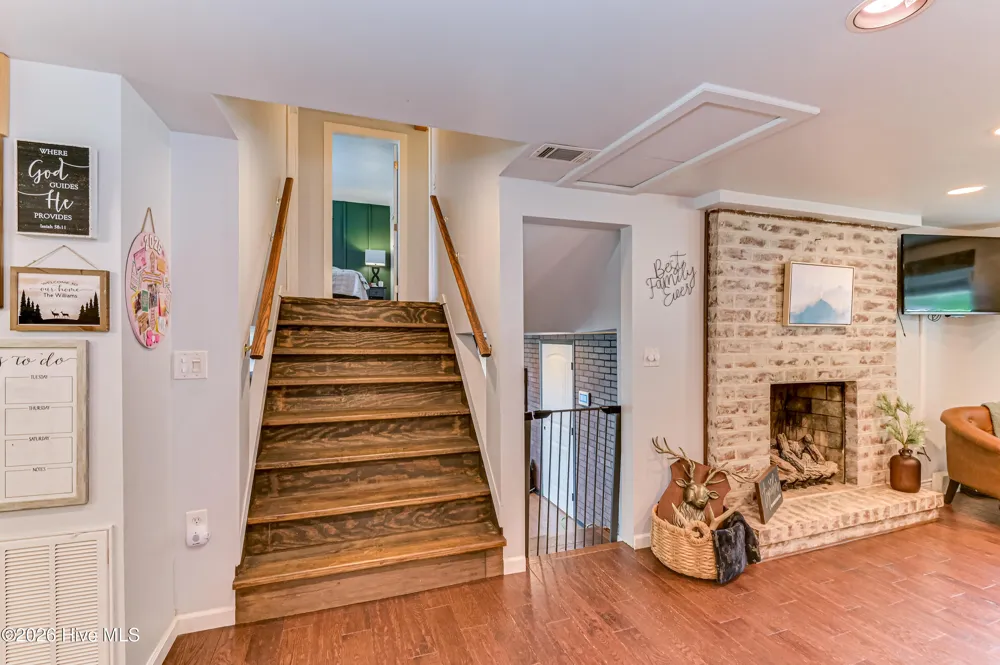 1026 Elm Drive Lincolnton, GA 30817