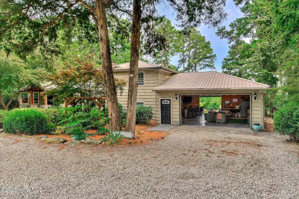 1026 Elm Drive Lincolnton, GA 30817