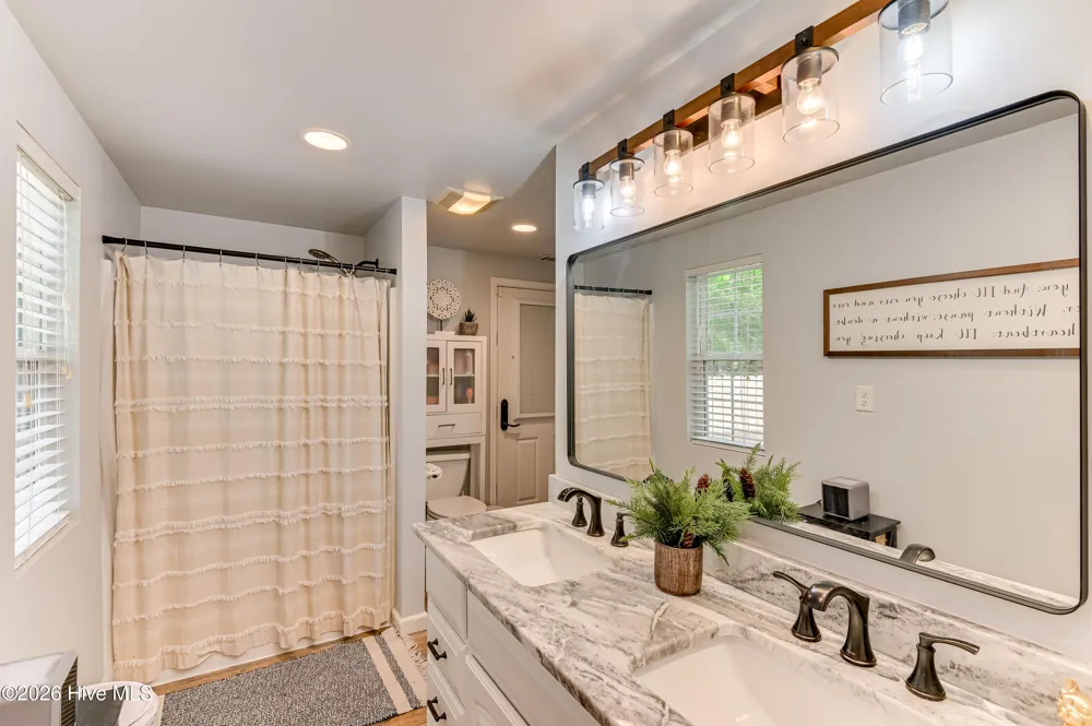 1026 Elm Drive Lincolnton, GA 30817