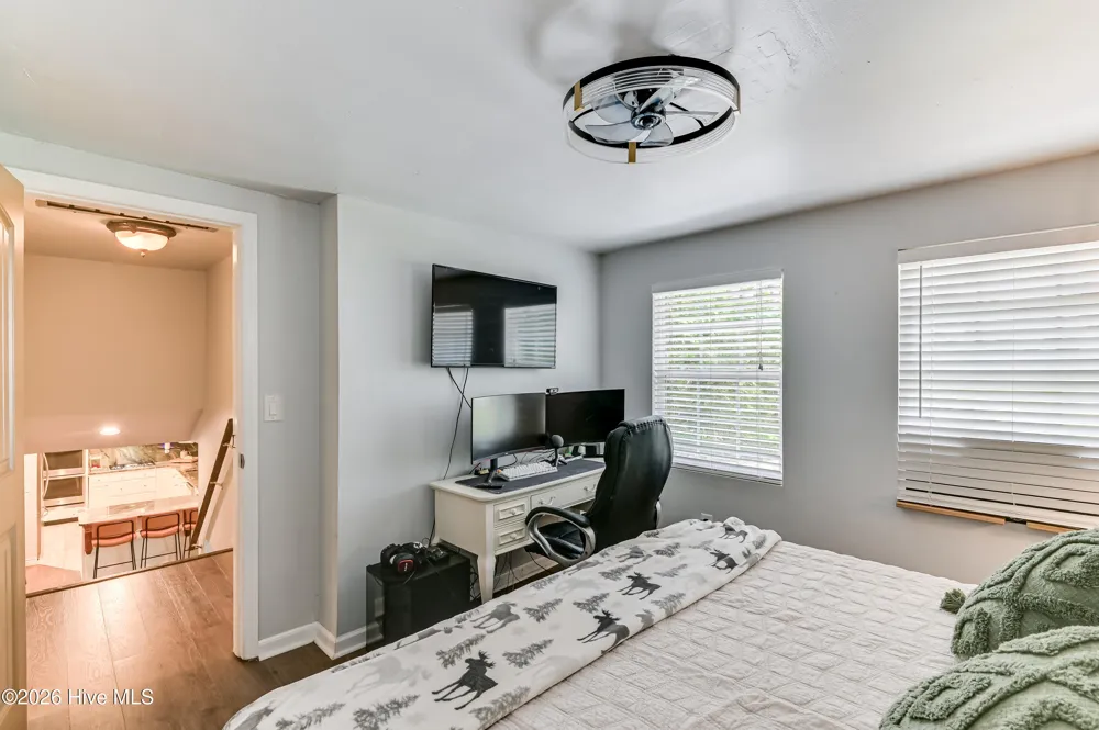 1026 Elm Drive Lincolnton, GA 30817