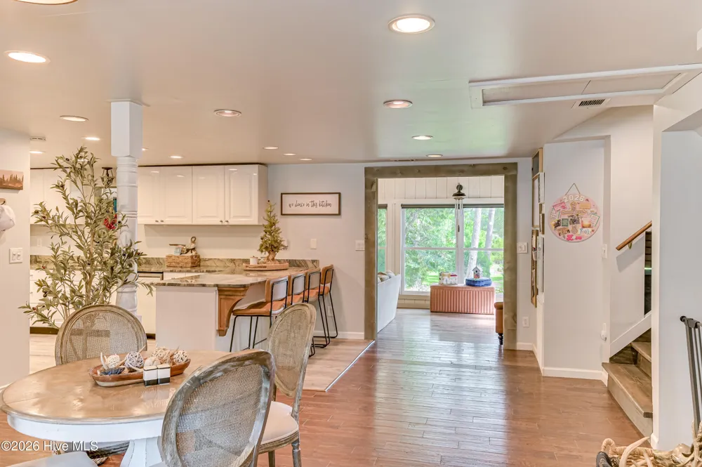 1026 Elm Drive Lincolnton, GA 30817